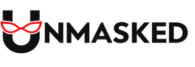 Unmasked