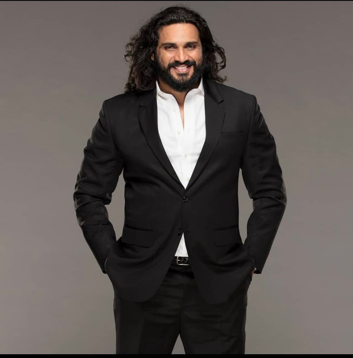 Saurav Gurjar